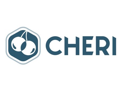 コダシップはCHERIアライアンスにCHERI RISC-V SDKを寄贈し, 安全なLinuxを実現