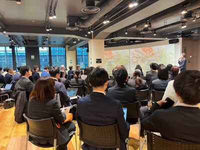 ASTRA FOOD PLAN、『埼玉　食のサーキュラーエコノミープロジェクト』で産官学連携による食の循...