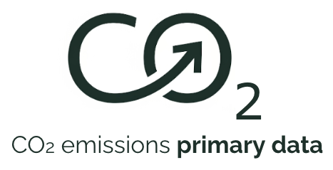 【先着5社限定トライアル募集】中小企業のCO2可視化。必要なのは製品１次データです！”算定作業ゼロ”取得困難なCO2排出量「製品１次データ」を自動で発行する新サービス。（環境省ガイドライン対応）