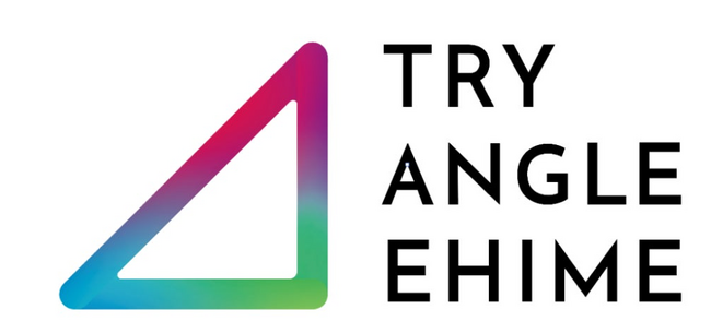 ReGACY、愛媛県「トライアングルエヒメ」運営事務局に5年連続採択