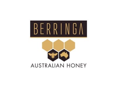 SUPERIOR QUALITY100％ オーストラリア産ハニー&マヌカハニー『BERRINGA』を9月初旬発売開始