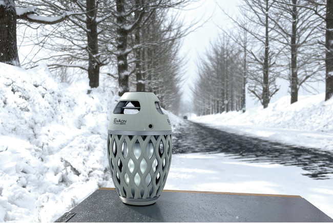 ̂悤ɗh߂^BluetoothXs[J[yen-onzɁAnFƐFVoI