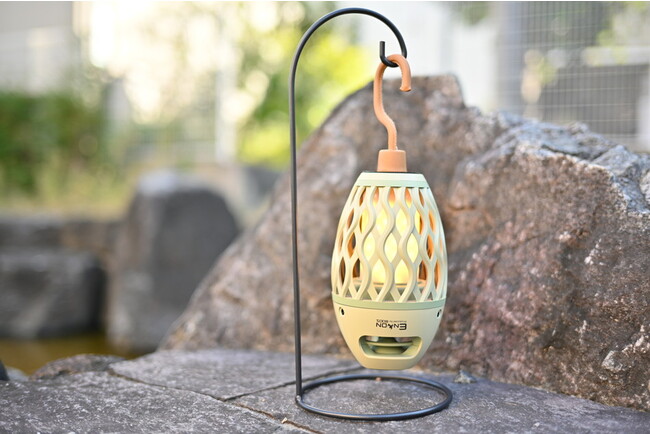 ^BluetoothXs[J[yen-onzɁAgh&㎿YNew ColorFi܂jVoI