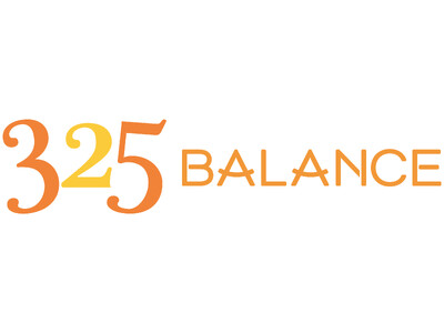 「選ぶだけで整う食生活」～しずてつストア、新ブランド『325BALANCE』を展開開始～