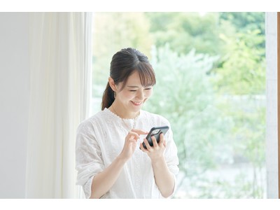 会員１１万人を抱える妊活メディアを運営する妊活サポートブランド、アンジェエールが、産婦人科医監修のインスタ公式アカウントを開設！