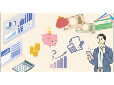 3連休限定オンデマンドセミナーを配信　サラリーマン大家が、アパート経営の実体験と収支を公開