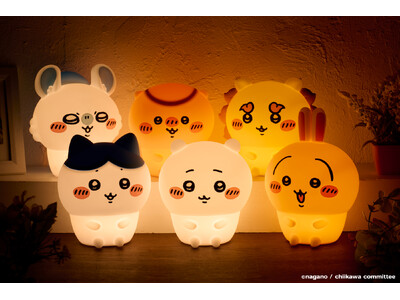 ���������LED���[�����C�g�V���[�Y���f�U�C������V���āu�I�C�e�~�����C�g�v�Ƀ��j���[�A�����Ĕ������I