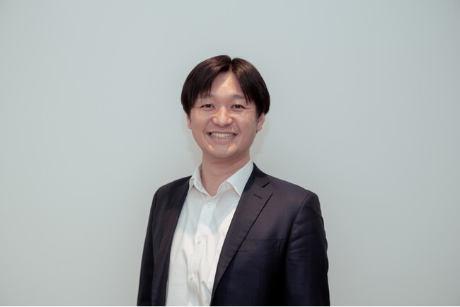 Hiroki Sano, CEO di Lupinus Co., Ltd., interverrà come docente all’Open College Business Course presso l’Università delle Scienze di Tokyo – CNET Japan