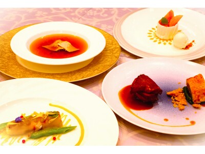 四国「ジオツーリズム」セミナー及び「ジオグルメ」試食会を実施いたしました