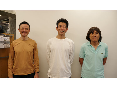【登山道を守る人を応援する】登山道整備トークイベントVol.1のレポートを公開｜finetrack（ファ...