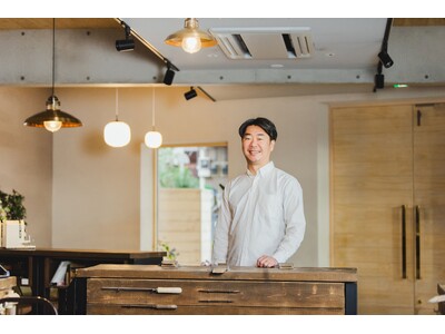 �A���P�[�g�Ō����Ă����u���͋C�v���I�΂�闝�R