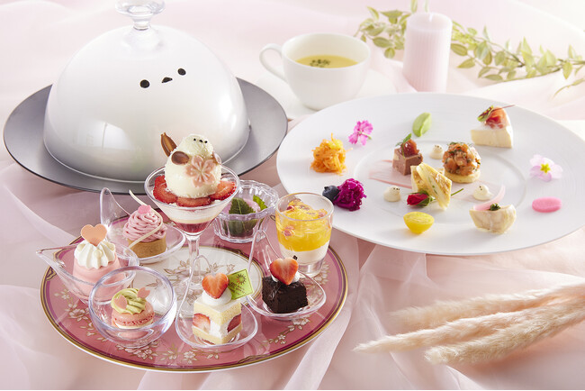 シマエナガ＊さま専用 YOU＋MORE! ちょこんとたたずむ雪の妖精 シマエナガの調味料ケースの会