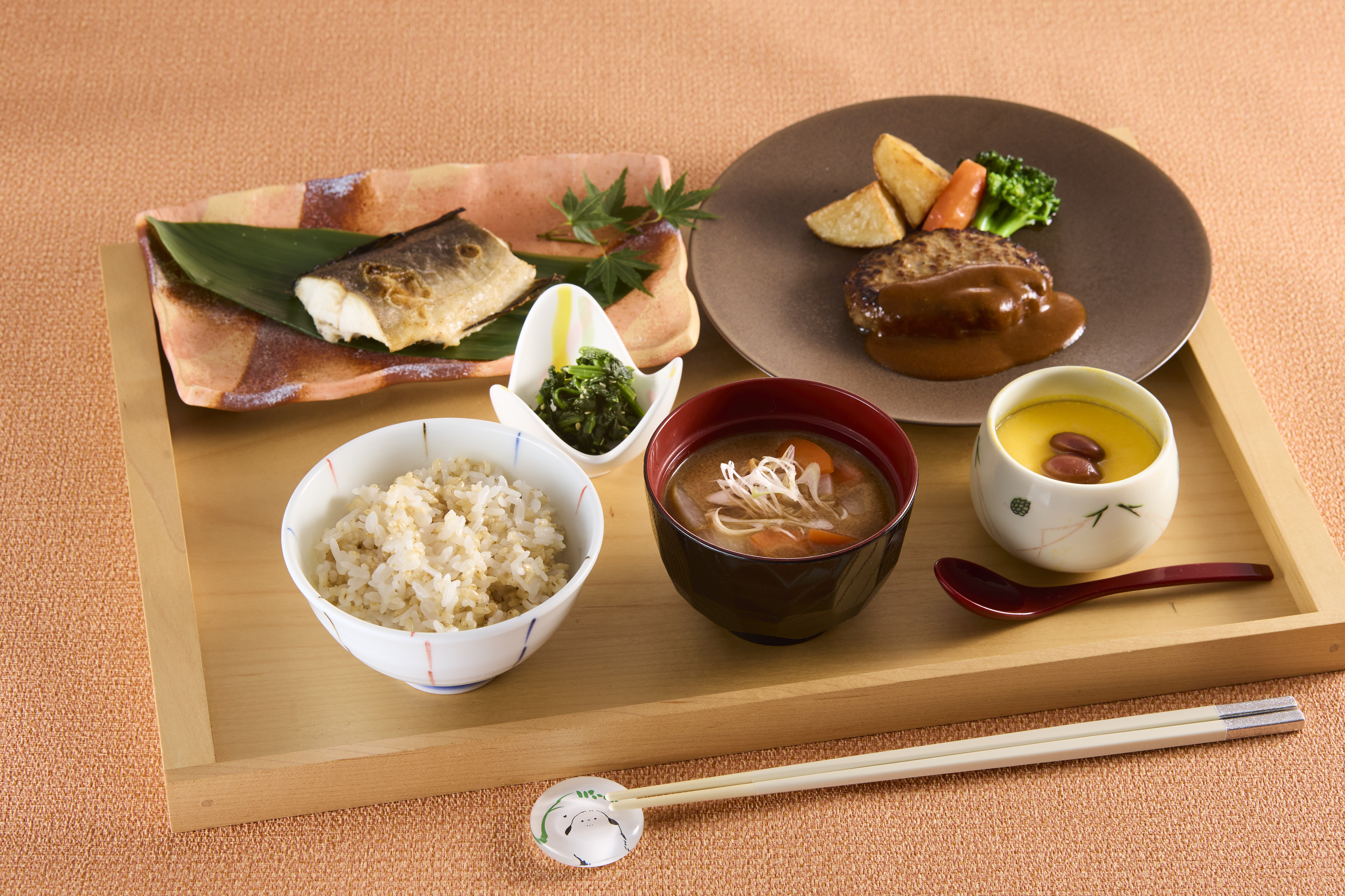 【株式会社玄米酵素×食と健康財団×京王プラザホテル札幌】2025年8月3日（日）親子で楽しめる「学んで＆食べる！食育ランチ2025」を開催