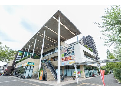 【愛知県東海市2店舗目・県内96店舗目】ゴルフ・健康カラオケ・個室岩盤浴（女性専用）まで豊富なアミューズメントサービス導入の大型店舗！FIT-EASY太田川駅前店 10/30 (金)グランドオープン