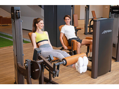 【新規オープン情報】FIT-EASY大曽根駅店が12月25日にグランドオープンします！（24H アミューズメント型フィットネスクラブ）