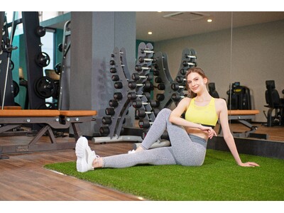 新アミューズメントサービス「FIT-BASKETBALL」初導入！ FIT-EASY 高浜店 お試し無料トライアルを実施します！