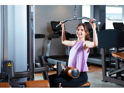 佐賀県内初出店！FIT-EASY 佐賀北部バイパス店 プレオープンしました！