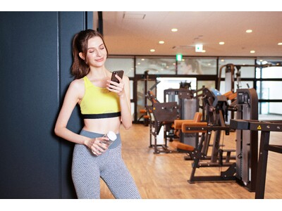 秋田市内3店舗目！ アミューズメントフィットネスクラブ FIT-EASY 秋田旭南店のオープンが決定！