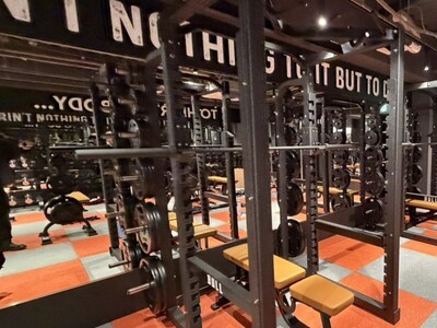 「AI×アミューズメント」で地域のウェルビーイングを実現！ 愛知県豊田市6店舗目！ FIT-EASY 三...