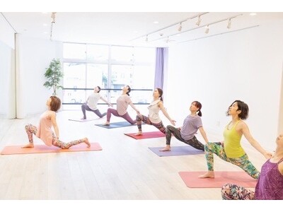 フィットイージー×揖斐川町　「すぐ実践！お家エクササイズ！」を開催！