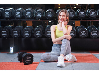 「AI×アミューズメント」で地域のウェルビーイングを実現！千葉県内初出店！ FIT-EASY アクロスプ...