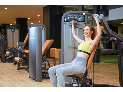 「AI×アミューズメント」で地域のウェルビーイングを実現！ 静岡県内15店舗目！浜松市内4店舗目！ FI...