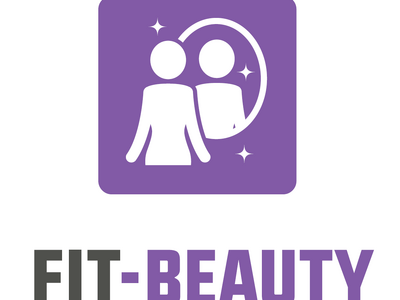 アミューズメントフィットネスクラブ フィットイージー 新アミューズメントサービス 「FIT-BEAUTY」 を導入！