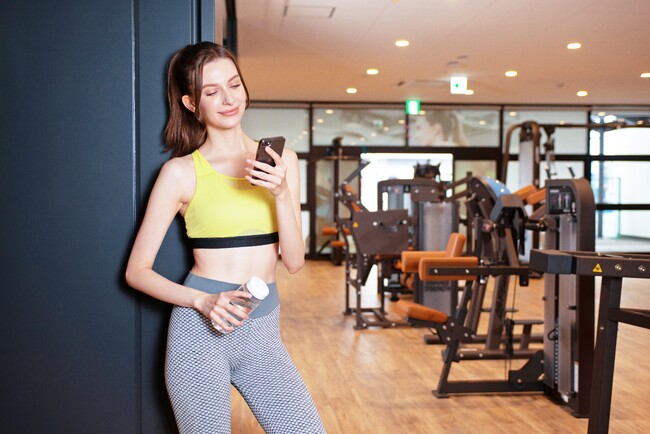 「AI×アミューズメント」で地域のウェルビーイングを実現！愛知県刈谷市内3店舗目！FIT-EASY 刈谷富士松店 プレオープンしました！