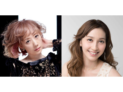 プリンスアイスワールド2024-2025 『A NEW PROGRESS　～BROADWAY ROCKS...