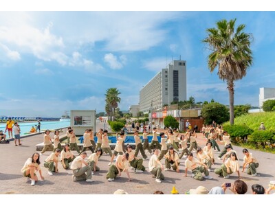 湘南SUPフェス at 大磯ロングビーチ 2024年9月28日(土)・29日(日)【入場無料】おとなから...