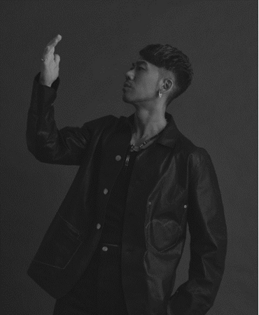 「Kaname Kawabata 13th Anniversary LIVE 2025"ONE WEEK" Premium Release Night」開催決定