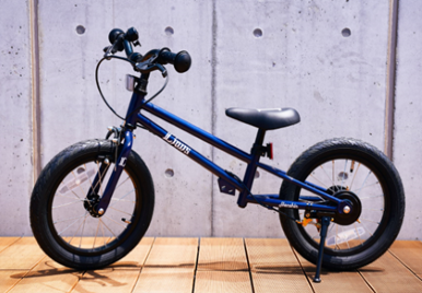 プレスリリース「人気のへんしんバイク「埼玉西武ライオンズモデル」　２０２５年９月11日（木）より300台の数量限定にて発売」のイメージ画像