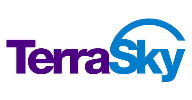 プレスリリース「テラスカイ、Salesforce Japan Partner Award 2026を受賞」のイメージ画像