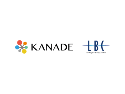 Kccsの広告配信サービス Kanade Dsp とランドスケイプが保有する日本最大級の企業データベース Lbc が連携 企業リリース 日刊工業新聞 電子版