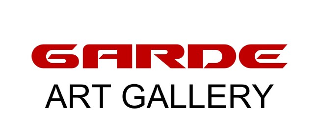 プレスリリース「GARDEが南青山に多目的アート拠点「GARDE ART GALLERY」をリニューアルオープン 建築思想とキュレーションを横断する新たなアートプラットフォームが始動」のイメージ画像