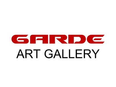 GARDEが南青山に多目的アート拠点「GARDE ART GALLERY」をリニューアルオープン 建築思想とキュレーションを横断する新たなアートプラットフォームが始動
