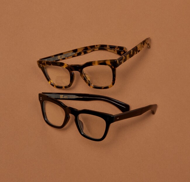 fuj͂炢vBEAMS JAPANƂ̃R{ŃZChዾ̔Jn