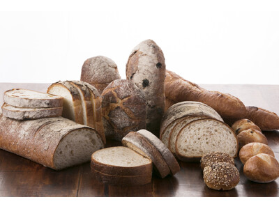 【タカキベーカリー】『石窯パンシリーズ』発売20周年記念企画「石窯パン 復刻総選挙」2月開催！～お客様の投票で、あのパンが帰ってくる～