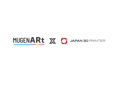 MAG HUB PTE. LTD.、日本3Dプリンター株式会社と戦略的パートナーシップを締結
