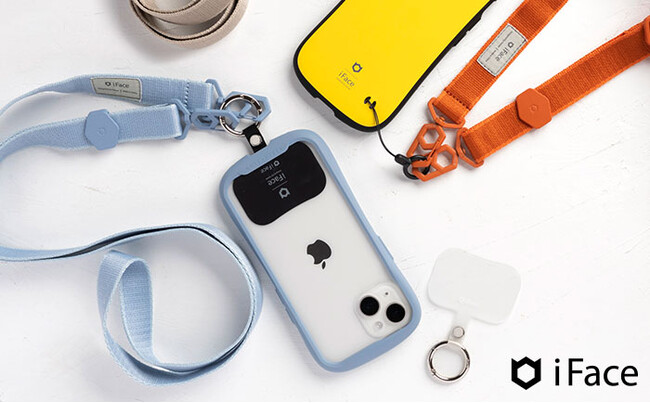 oCANZT[uhuiFaceiACtFCXjvHang andV[YPiXgbvS[ΉXgbvz_[o