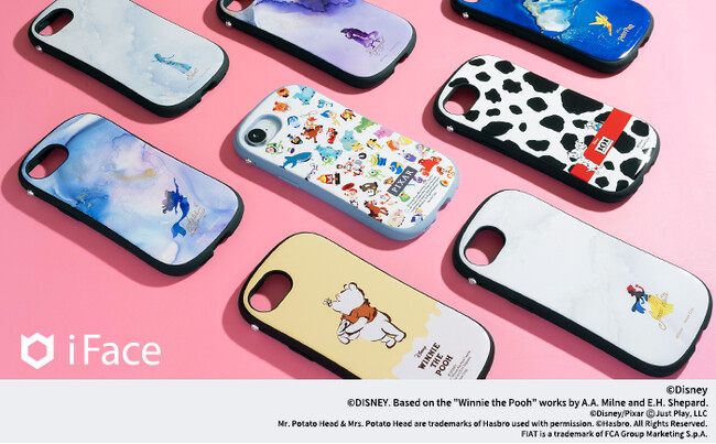 iPhone 16eΉwfBYj[sNT[xfUCiFace First ClassX}zP[XoI