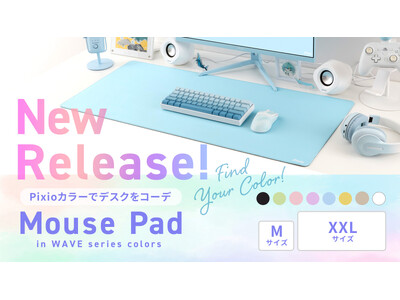 ゲーミングマウス 青 wlmouse ying 青 WLMOUSE 影-Ying- ゲーミングマウス