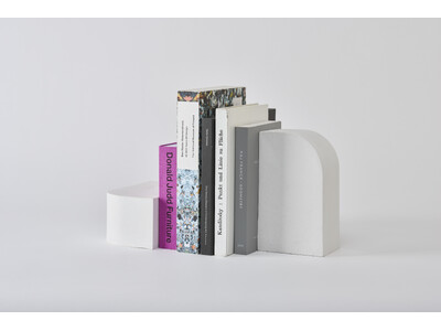 Parallel Plastics、一つの製品により多くの未活用プラスチックを使えるプロダクトを開発
