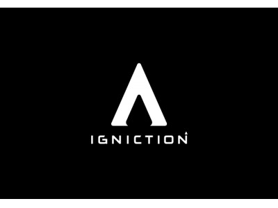 新たなイノベーションが生まれる世界へ ものづくり系スタートアップ支援事業「IGNICTION」を開始