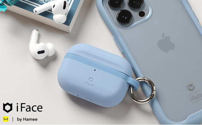 ڂ̃y[J[ōۃR[fIuiFacevGrip On SiliconeP[XɃy[u[Vo