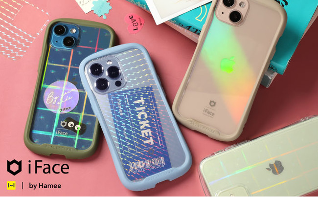 X}zP[XȒPJX^}CYB̐lCiFace ReflectionpCi[V[gɃI[̐VRޓoI