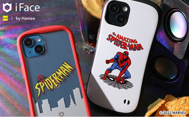 81uXpC_[}̓vLOāAʌuXpC_[}vfUC̃X}zANZT[AiFace First ClassP[XiFaceCi[V[g