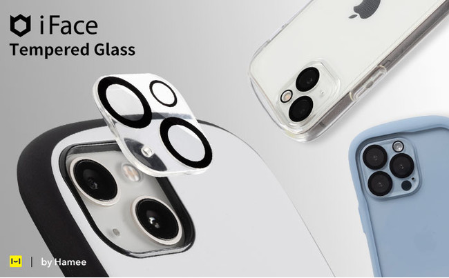 iPhonẽJ⚺BiFacepJYveN^[o