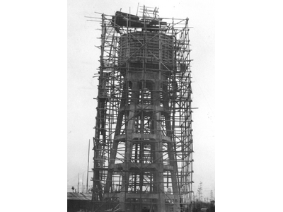 【企画展】　戦争の記憶―火工廠建設と戦時の手紙―