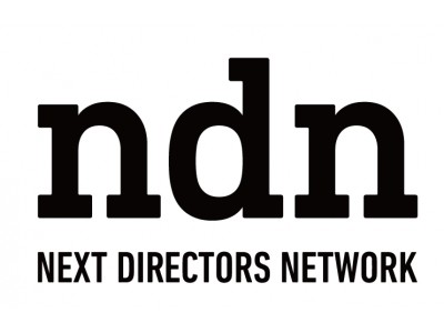 新時代のクリエイティブ制作進行職のアライアンス「ネクストディレクターズネットワーク」を発足。